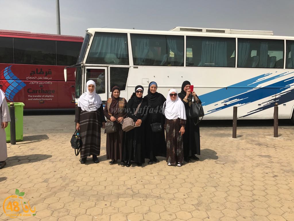 3omra yaffa foj 3 (7).jpg